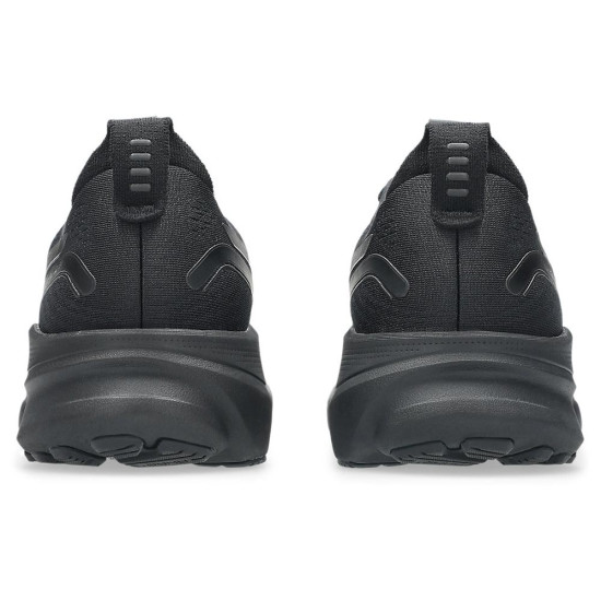 Asics Gel-Kayano 32 Asics Gel-Kayano 32